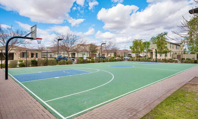 Building Photo - 25822 N 20th Ln