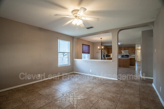 Building Photo - 9123 Valhalla