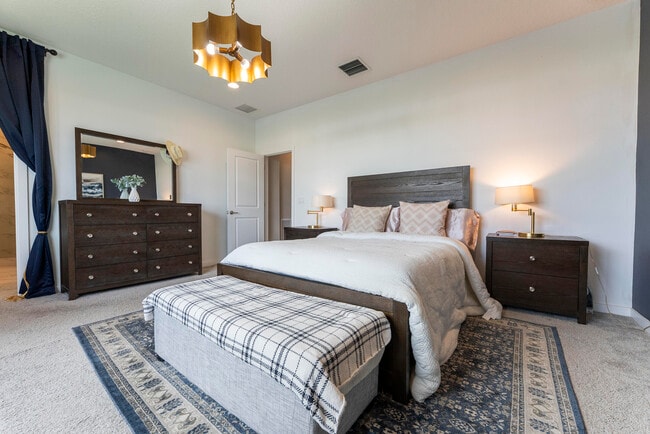 Building Photo - 8709 Corvus Dr