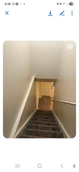 Building Photo - 11800 Sunset Ln