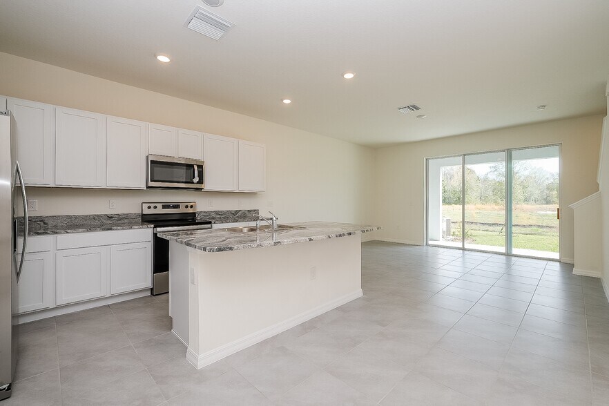 Building Photo - 1594 Colt Creek Pl