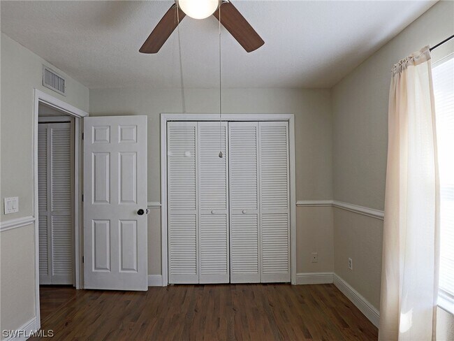 Building Photo - 7493 Pebble Beach Rd