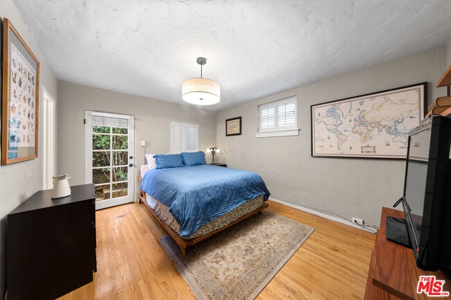 Building Photo - 5918 Canyon Cove