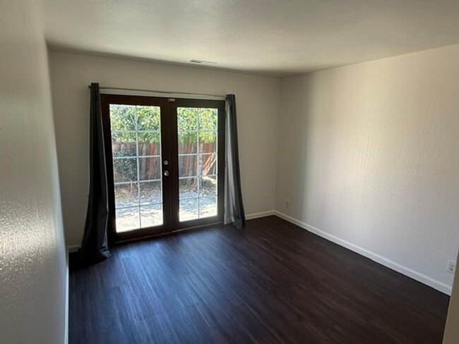 Building Photo - 1712 14th St