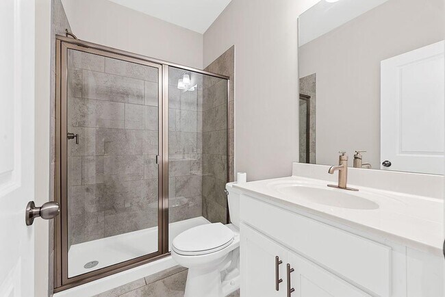 Building Photo - 2247 Pink Hawthorn Dr