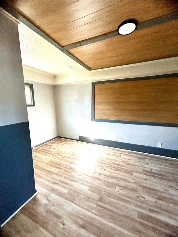 Building Photo - 127 Cedarwood Terrace