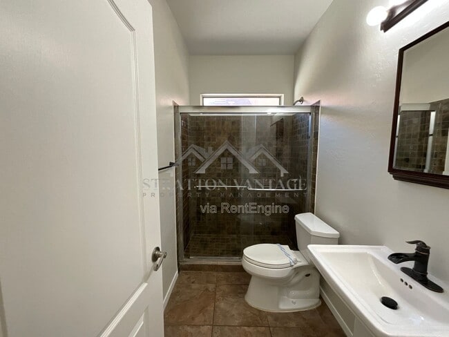 Building Photo - 16129 W Hilton Ave