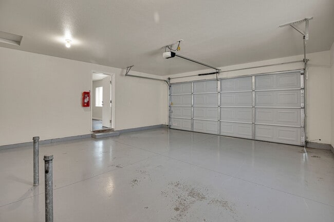 Building Photo - Find Your Haven: A House with all the Perk...