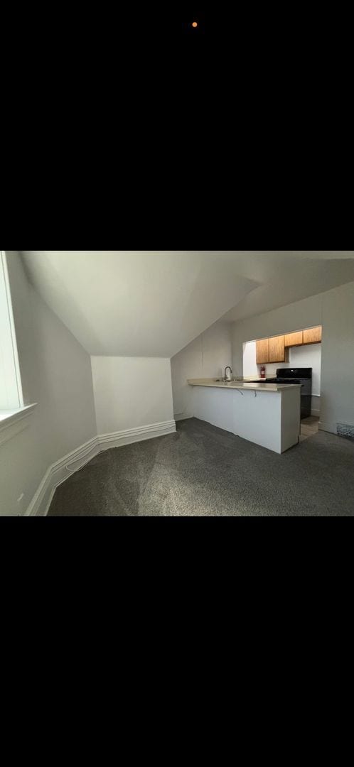 Building Photo - 1844 23rd St