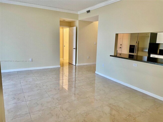 Building Photo - 9805 NW 52nd St