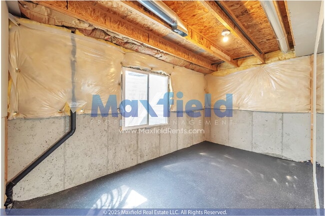 Building Photo - LEASE SPEICAL: $1000 OFF!! Saratoga Springs - Harvest Hills - 5 Bedroom 3 Bath - Pet Friendly