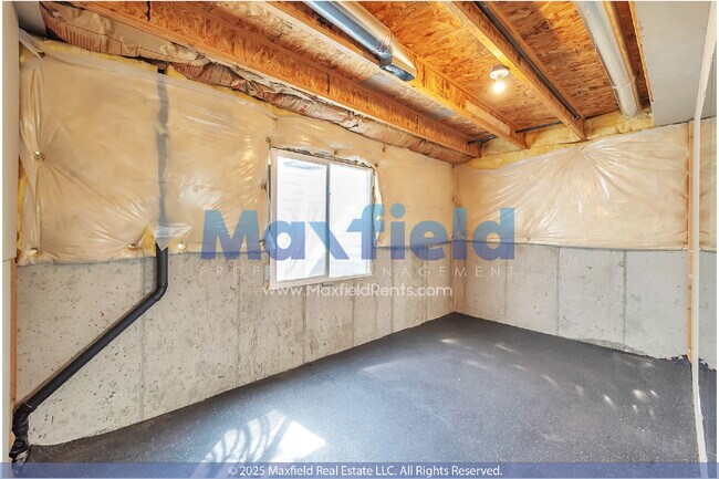 Building Photo - Saratoga Springs - Harvest Hills - 5 Bedroom 3 Bath - Pet Friendly