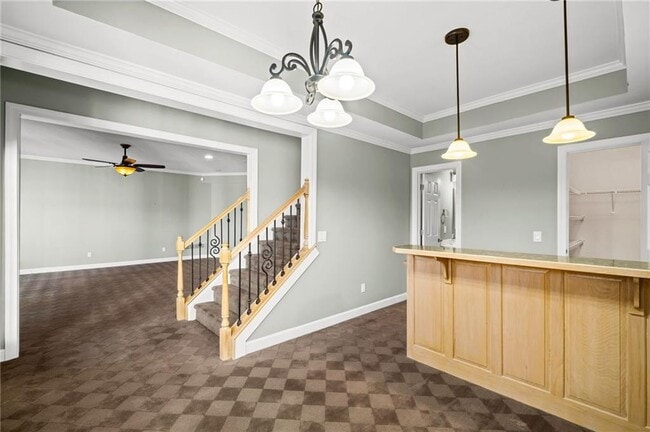 Building Photo - 445 Water Shadow Ln