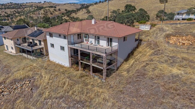 Building Photo - 9166 Jalisco Way