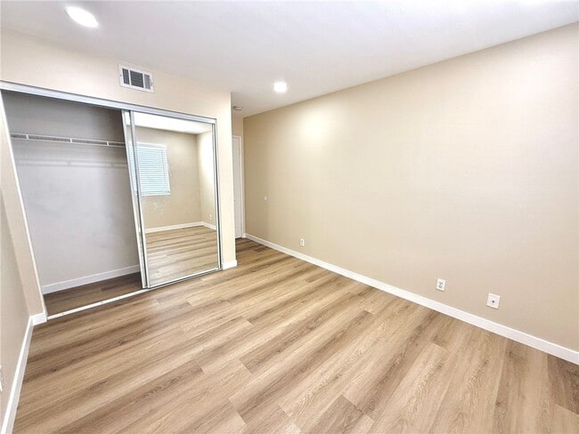 Building Photo - 24827 Carmel Dr