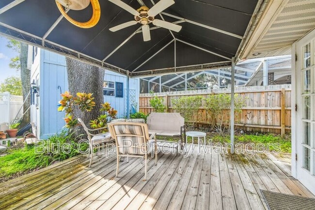 Building Photo - 43 Aegean Ave