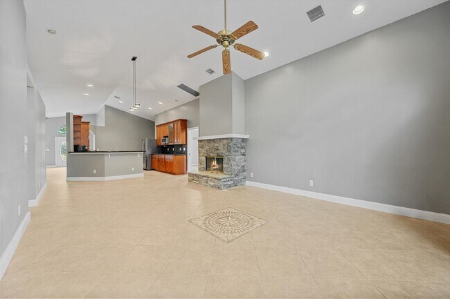 Building Photo - 1851 Oak Berry Cir