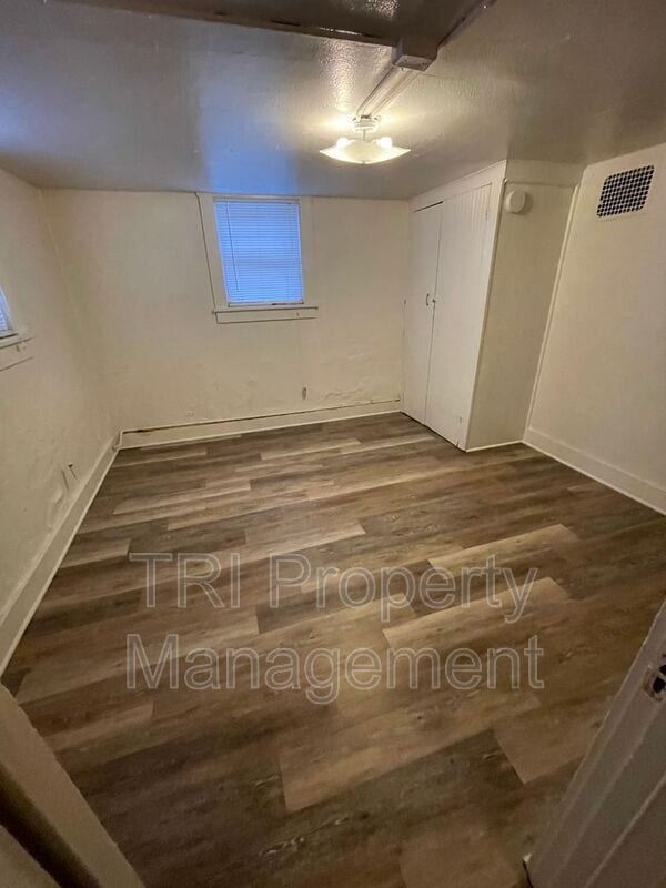 Building Photo - 1938 8th Ave