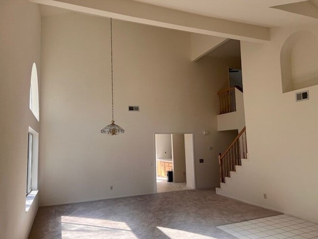 Building Photo - Exceptional Viborg Estates Home Near Downtown Solvang