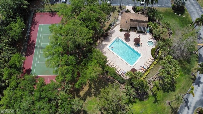 Building Photo - 15126 Parkside Dr