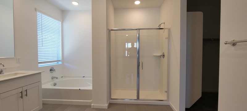 Building Photo - 20200 W Rancho Dr