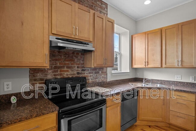 Building Photo - 6823 Manchester Avenue