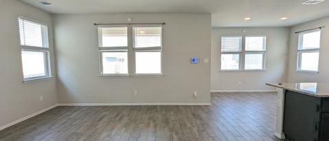 Building Photo - 1305 Goforth Rd