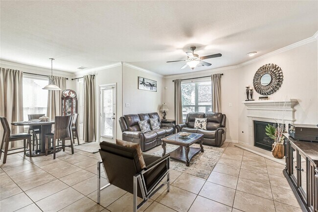 Building Photo - 9431 W Nightingale Hill Ln