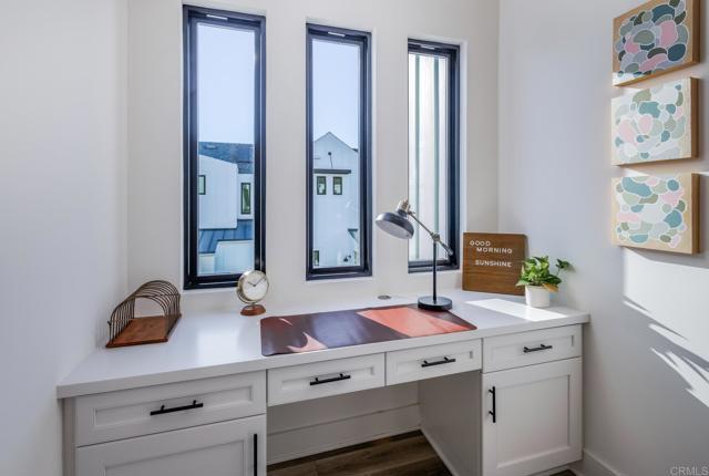 Building Photo - 1403 Anacona Pl