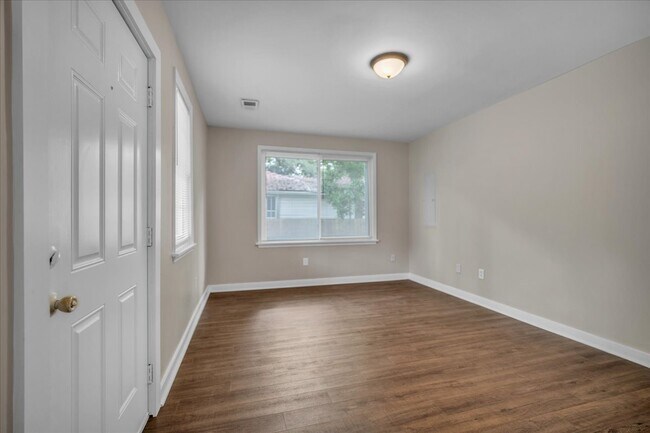 Building Photo - 2786 Ranger Dr