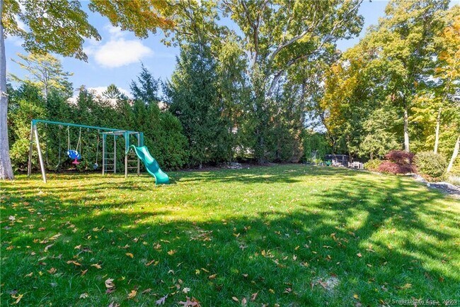 Building Photo - 7 Nappa Dr