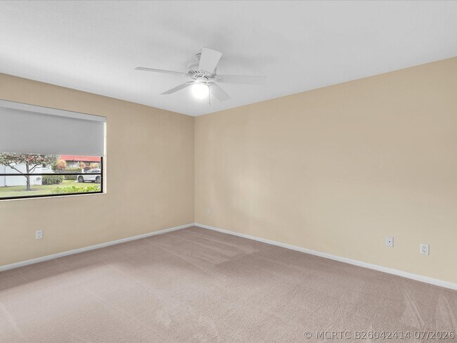 Building Photo - 299 NW 36th Ave