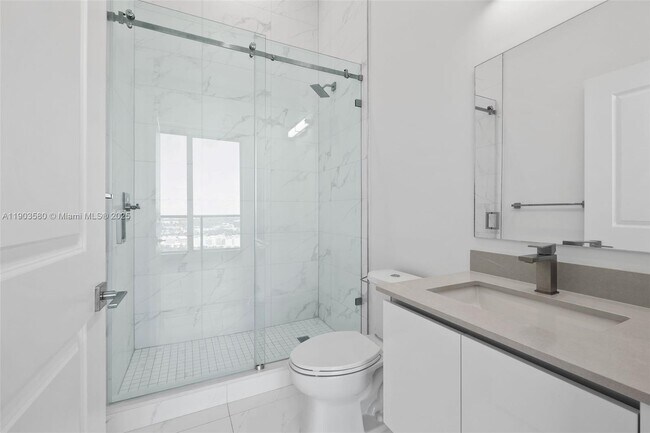 Building Photo - 101 Diplomat Pkwy