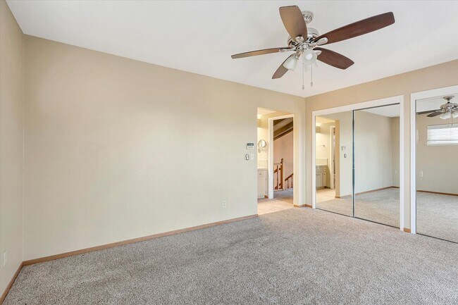 Building Photo - Tri-Level Home in Los Gatos