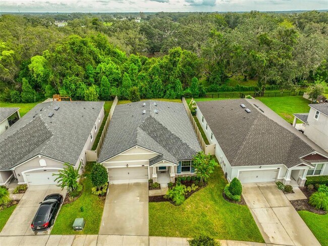 Building Photo - 11412 Blue Woods Dr