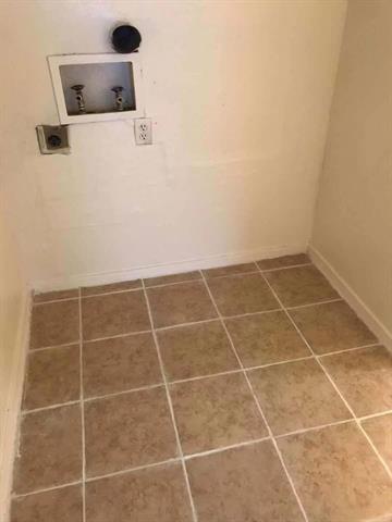 Building Photo - 6050 Melody Ln