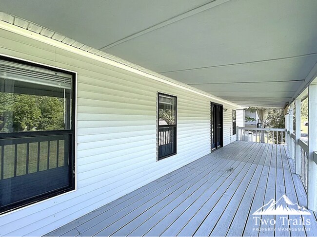 Building Photo - CHARMING 3 BED/2 BATH IN FLETCHER