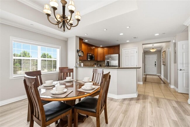 Building Photo - 7613 Cabana Ct