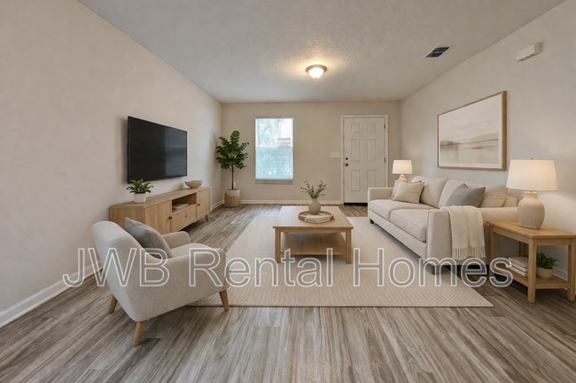 Building Photo - 8601 India Ave