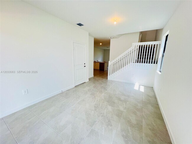 Building Photo - 11925 SW 247th Ter