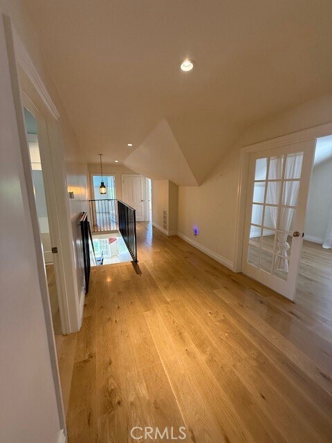 Building Photo - 89 Rivo Alto Canal