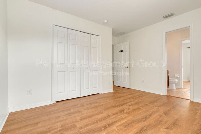 Building Photo - 3912 Heirloom Rose Pl
