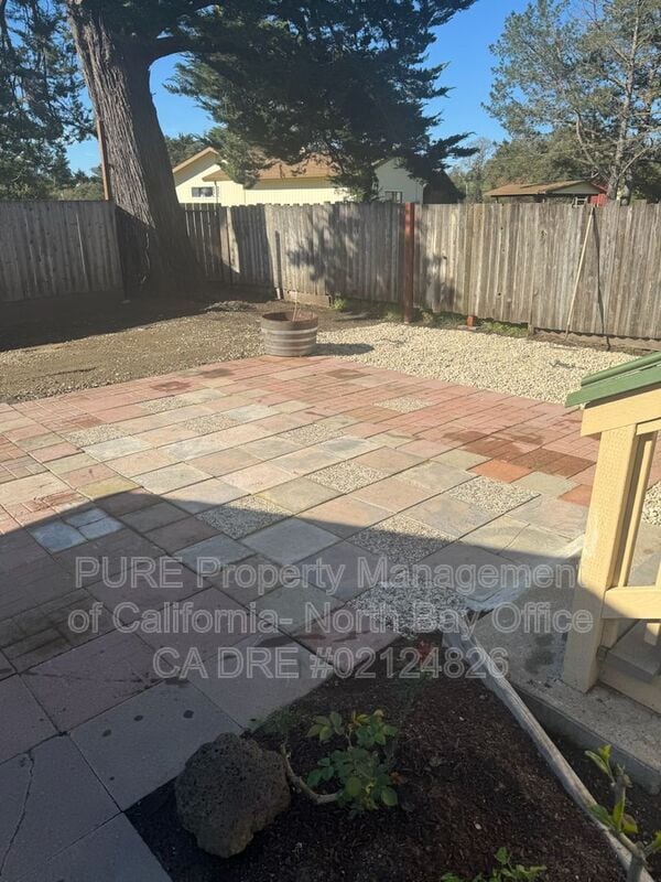 Building Photo - 217 Hatchery Rd