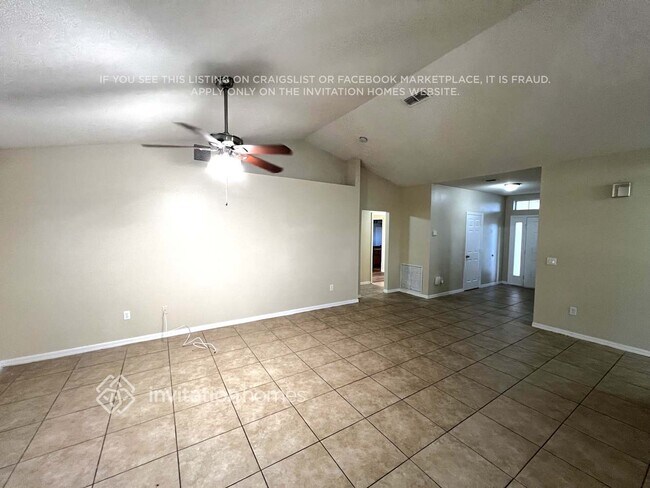 Building Photo - 1091 SW California Blvd