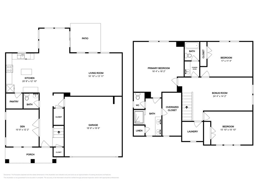 Building Photo - 110 Gallery Park Dr