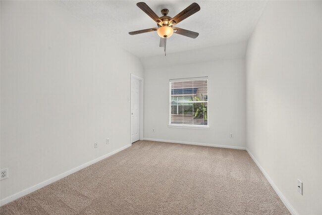 Building Photo - 25830 Clear Springs Way