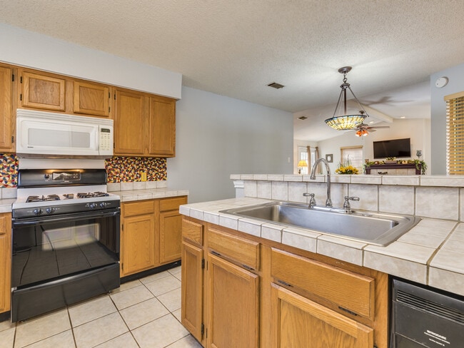 Building Photo - 8309 Horton Trail