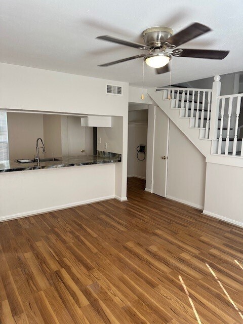 Building Photo - 4252 Belle Park Dr