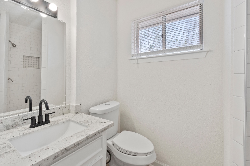 Building Photo - 5019 Brisbane Dr