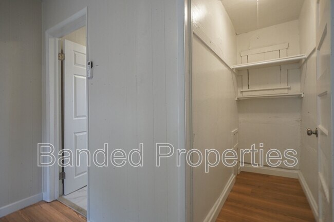 Building Photo - 8927 W 2800 S